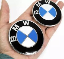 Pezzi per bmw usato  Spedire a Italy