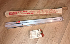 Excellent vintage coleman for sale  Spokane
