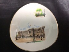Vintage 4.75 triangular for sale  Newbury Park