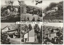 Stefano aveto genova usato  Isola Vicentina