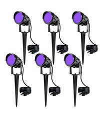 Halloween black lights for sale  Pueblo