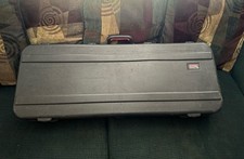 case flight 61 key for sale case flight 61 key for sale West Palm Beach