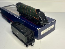 Bachmann 958 steam for sale  UK