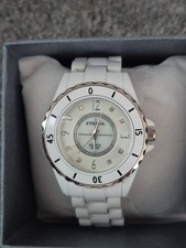 mens chunky watch for sale  HUDDERSFIELD