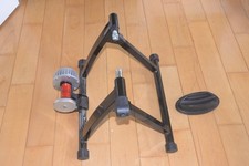 Bikemate indoor cycle for sale  EDINBURGH