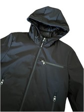 Calvin klein jacket for sale  Laguna Beach