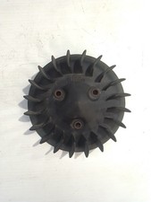Ventola raffreddamento minarel usato  Chiavari