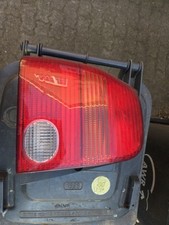 Lupo rginale rückleuchten gebraucht kaufen  Hohenwestedt