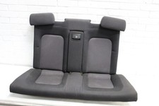 Beetle convertible convertible for sale  STOCKTON-ON-TEES