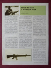 1984 article pages d'occasion 1984 article pages d'occasion  Yport