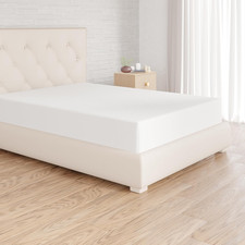 Drap housse 160 d'occasion  Paris X