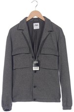 Zara jacke herren gebraucht kaufen  Berlin