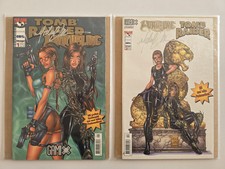 Gami comic tomb gebraucht kaufen  Siegen