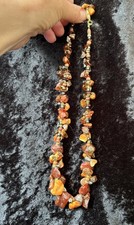 Ancien vintage bijou d'occasion  Gif-sur-Yvette