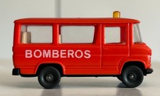 Mercedes benz 319 gebraucht kaufen  Hannover