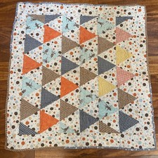 Custom baby blanket for sale  Kilauea