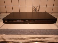 Technics quartz synthesizer gebraucht kaufen Technics quartz synthesizer gebraucht kaufen  Riedstadt