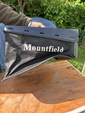mountfield lawnmower for sale mountfield lawnmower for sale MAIDSTONE