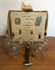 Vintage antique french for sale  KELSO