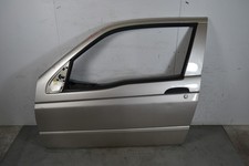 49719 portiera sportello usato  Roma