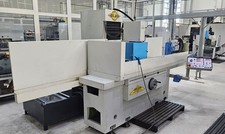 Elb 10550 flachschleifmaschine gebraucht kaufen  Tirschenreuth