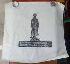 brass small rubbings for sale brass small rubbings for sale Vancouver