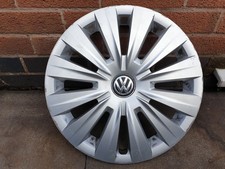 One genuine volkswagen for sale  MELTON MOWBRAY