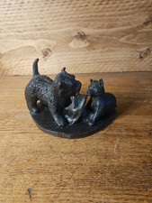 Genesis fine arts for sale  AYLESFORD