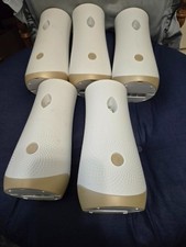 Glade automatic spray for sale  Olympia