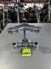 Harley wide 39mm for sale  Mounds