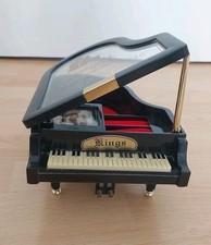 Vintage kings grand for sale  WEMBLEY
