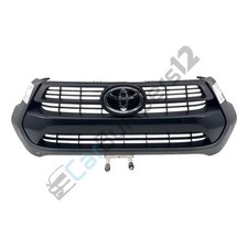 Toyota hilux 2021 for sale  NEWTON-LE-WILLOWS