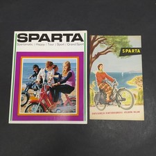 Lotto cataloghi della usato  Forli