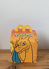 Mcdonald dragon discovery for sale  LONDON