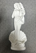 Vtg aphrodite greek for sale  Greenville