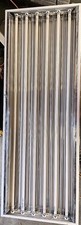 t5 grow sun blaze lights for sale t5 grow sun blaze lights for sale Sapulpa