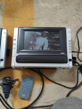 Wharfedale wdm 6970 for sale  PENZANCE