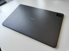 Tablet huawei matepad gebraucht kaufen  Berlin