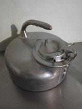 Sears farm master for sale  Fresno