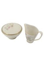 Rosenthal milch zucker gebraucht kaufen  Deutschland