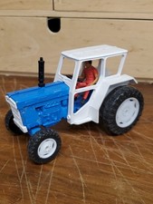 lone star tractor for sale lone star tractor for sale LEEDS