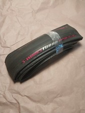 plant tyres for sale plant tyres for sale GLASGOW