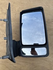 Iveco daily mk3 for sale  UCKFIELD