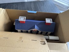 Avon exclusive patriotic for sale  North Port