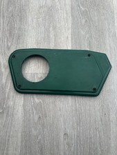 Allett 14l 17l for sale  HAVANT