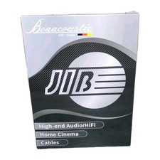 Boaacoustic jib high for sale  Hemet