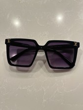 Louis vuitton square for sale  Rocklin
