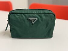 pochette verde usato pochette verde usato Vimodrone