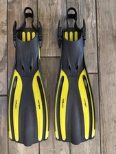 Used oceanic viper for sale  Arvada