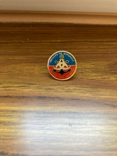 Rare.pin .pins..section footba d'occasion  Limoges-